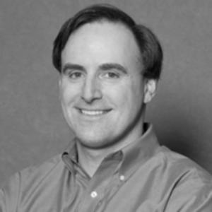 Edward J. Keefe