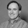 Edward J. Keefe