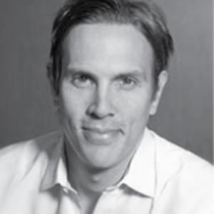 Robert Savignol