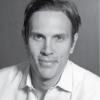 Robert Savignol