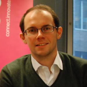 Francis De Brabandere