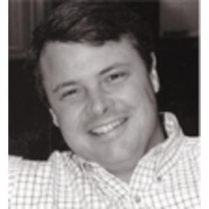 Duncan Butler