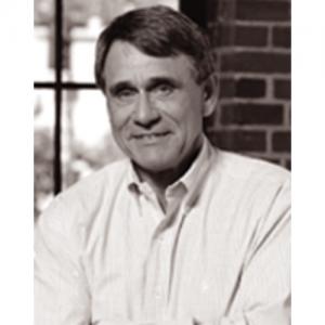 Steve Halstedt