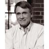 Steve Halstedt