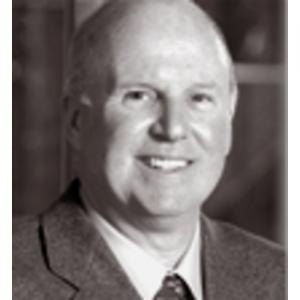 David Hull