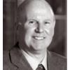 David Hull