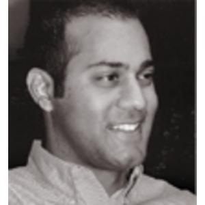 Neel Sarkar