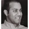 Neel Sarkar