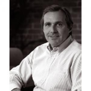 Jeffrey Schutz