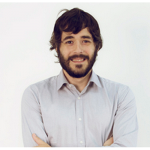 Jordi Agustí Fonoll