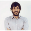 Jordi Agustí Fonoll