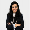Patricia Cantalapiedra