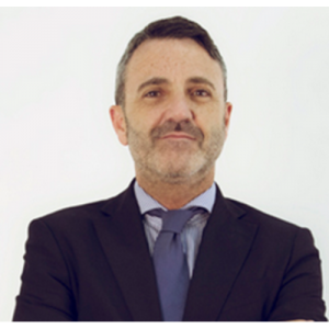 Javier Jiménez Marco