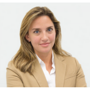 Marta Nogueras
