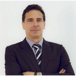Javier Sáez Garijo
