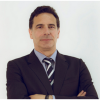 Javier Sáez Garijo