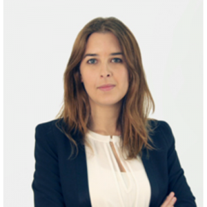 MªCarmen Tortosa Bas