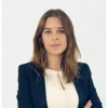MªCarmen Tortosa Bas