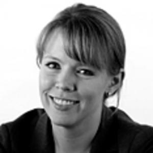 Suzanne Rombeau Fletcher