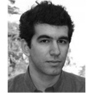 Nicolas Kokkalis
