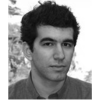 Nicolas Kokkalis