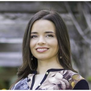 Nichole Ortiz