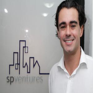 Francisco Jardim
