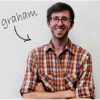 Graham Hunter