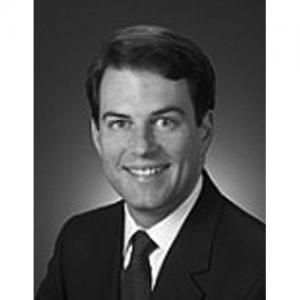 Robert B. Brown