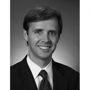 Josh E. Parrott