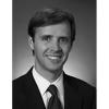 Josh E. Parrott