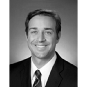 Michael J. Hutten