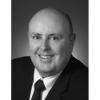 Robert J. Murphy