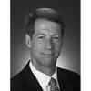 Robert L Worthington