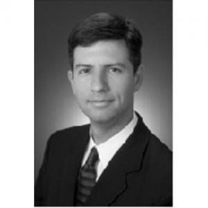 J. Michael Fields