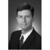 J. Michael Fields