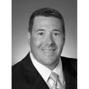 Andrew P. Chica