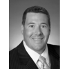 Andrew P. Chica