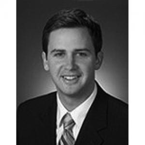 Michael P. Hennen