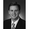 Michael P. Hennen