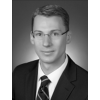 Thomas P. Riegert