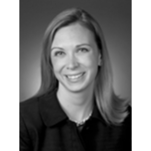 Jessica R. Sherburne
