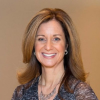 Karen Buckner