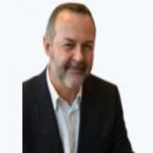 Franck Murray