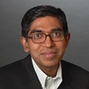 Naresh Gupta