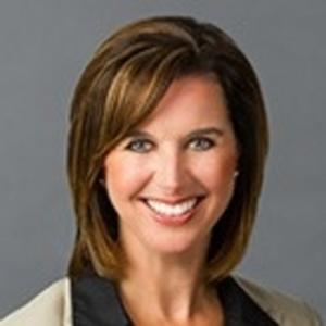 Donna Morris