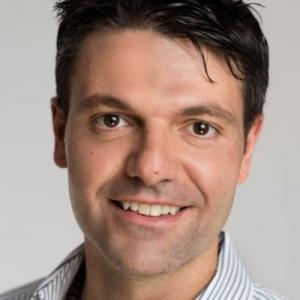Franco Denari