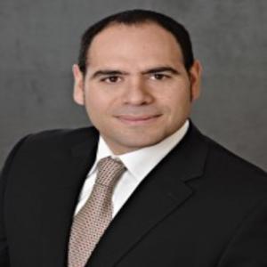 Franco Forlini