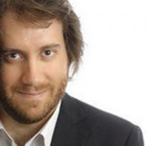 Francois Lane