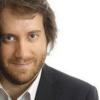 Francois Lane